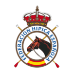 logo-RFHE