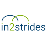 logo-in2strides